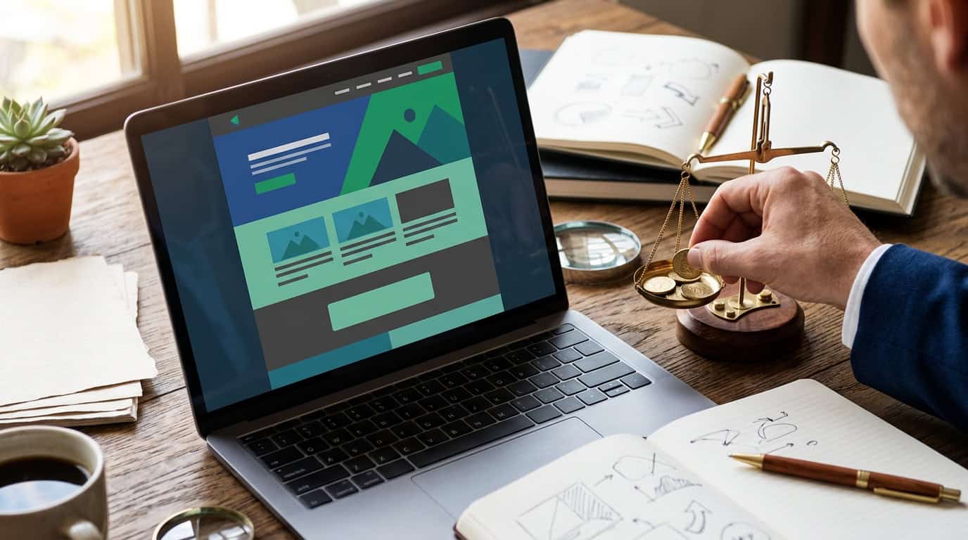 Conversion Copywriting Cost: 2026 Pricing Guide For Businesses Conversion Copywriting Cost Conclusion