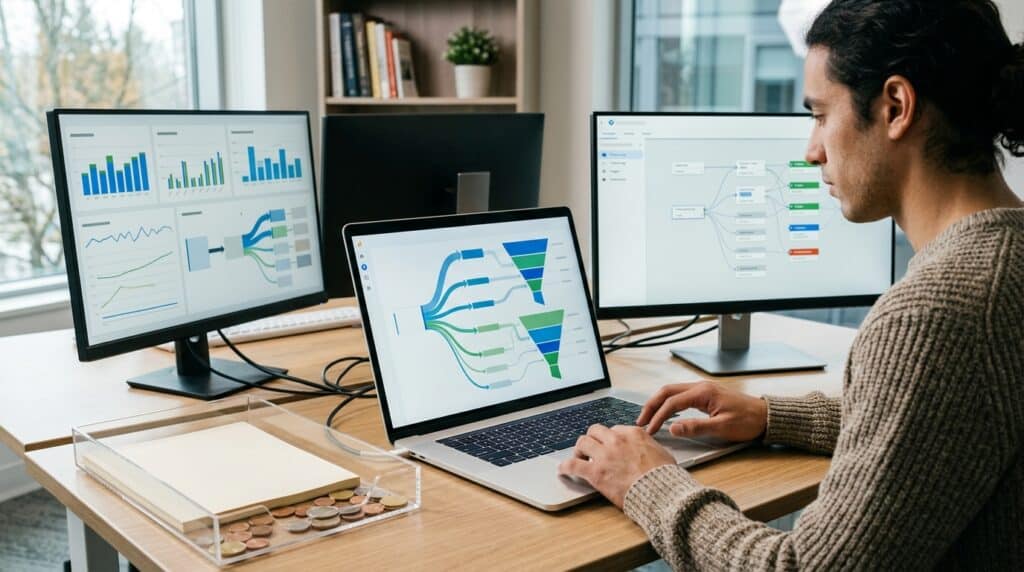 conversion tracking setup cost pricing guide for g 1786108796357