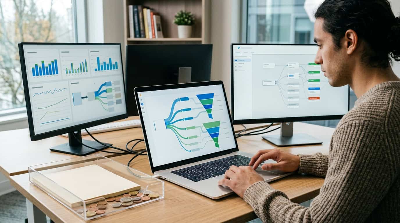 conversion tracking setup cost pricing guide for g 1786108796357