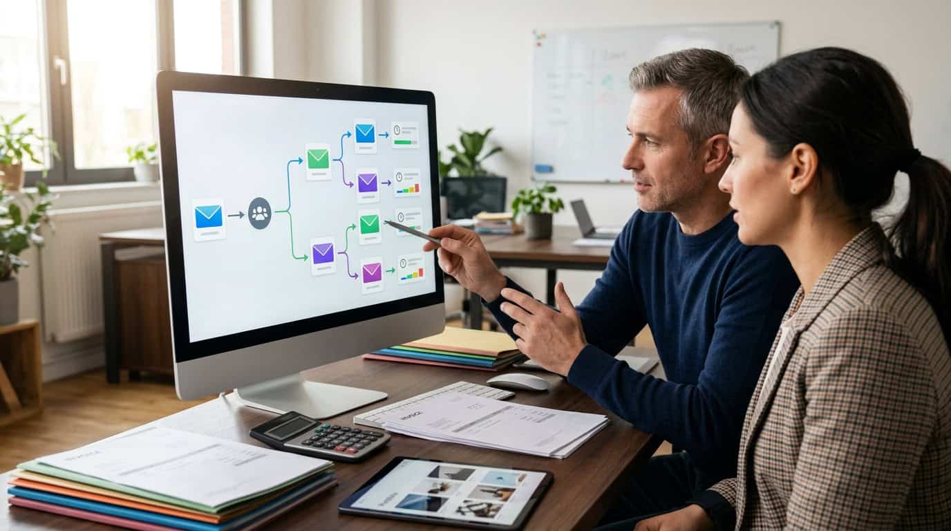 Cost Drivers And Consultant Selection