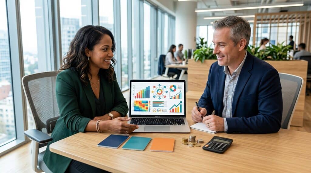 digital pr agency pricing 2026 costs packages and 1785849810764