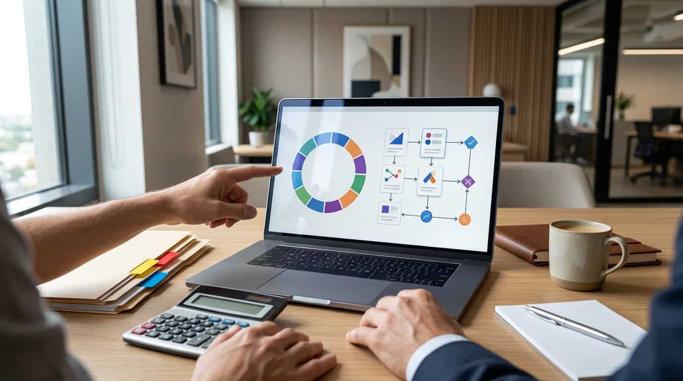 Digital PR Retainer And Project Costs