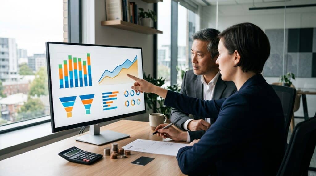 google analytics consulting cost 2026 pricing guid 1786368028629