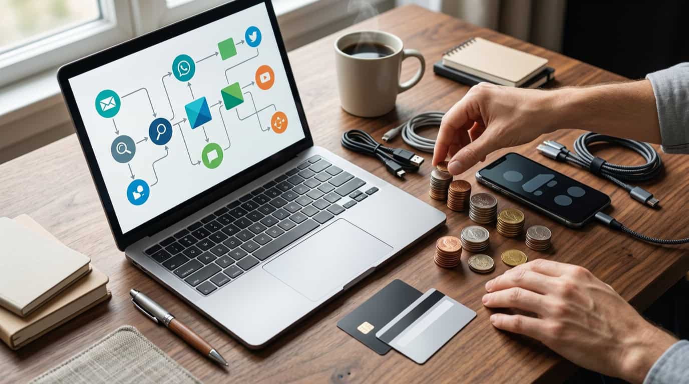marketing automation setup cost a practical first 1787318422140