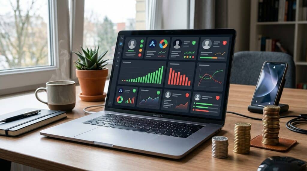 online reputation management cost 2026 pricing gui 1787750390185