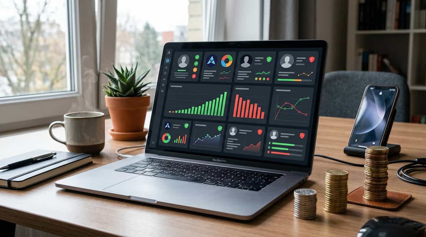 online reputation management cost 2026 pricing gui 1787750390185