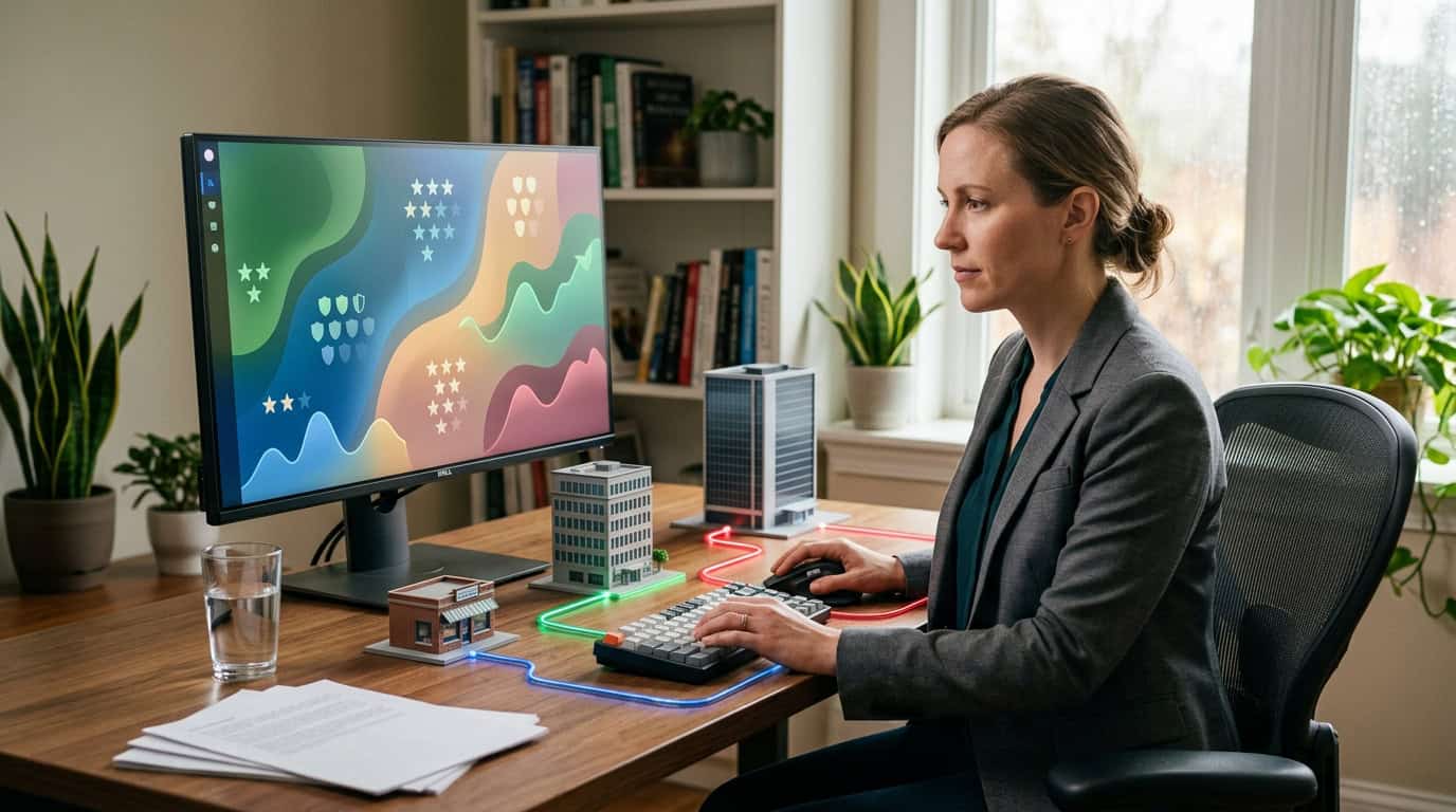 Online Reputation Management Cost: 2026 Pricing Guide Professional ORM Costs By Business Size