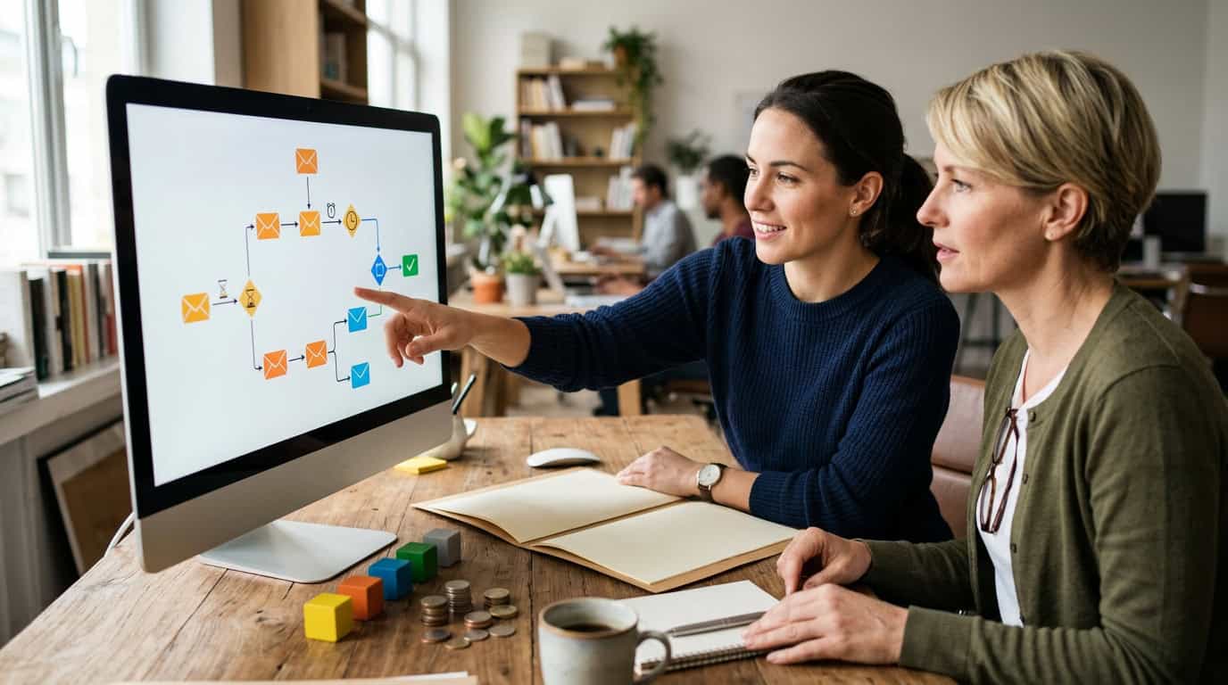 Project-Based Automation Consulting Costs