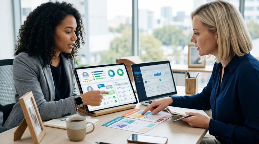 review response management service how to choose t 1787923159811