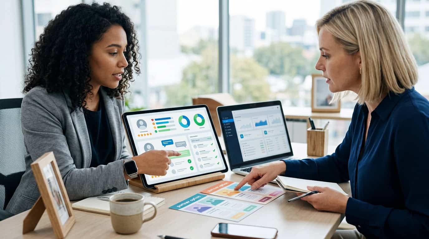 review response management service how to choose t 1787923159811
