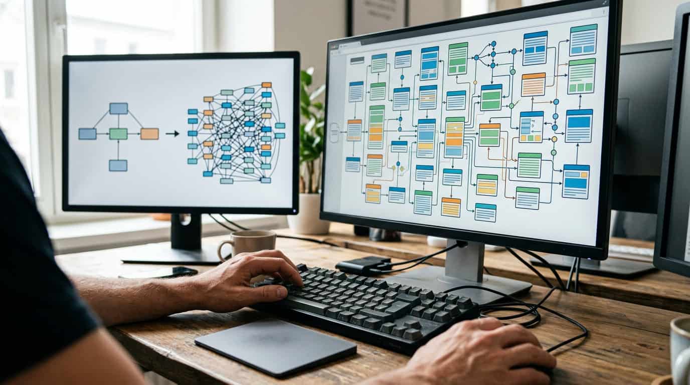 Schema Implementation Cost Drivers