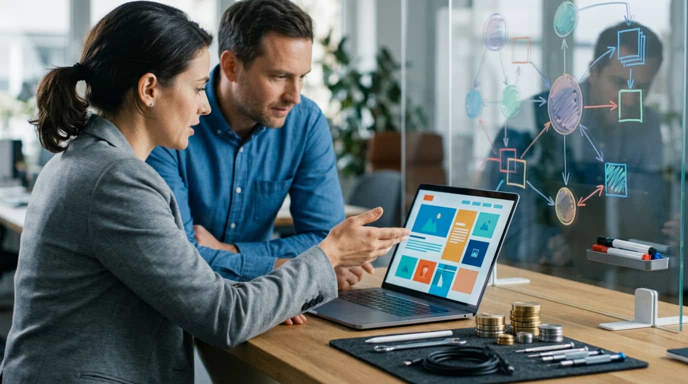 Schema Service Scope And Value