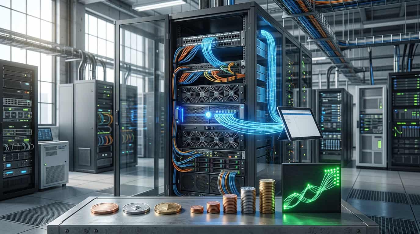 server side tracking pricing plans costs and roi 1788182431908