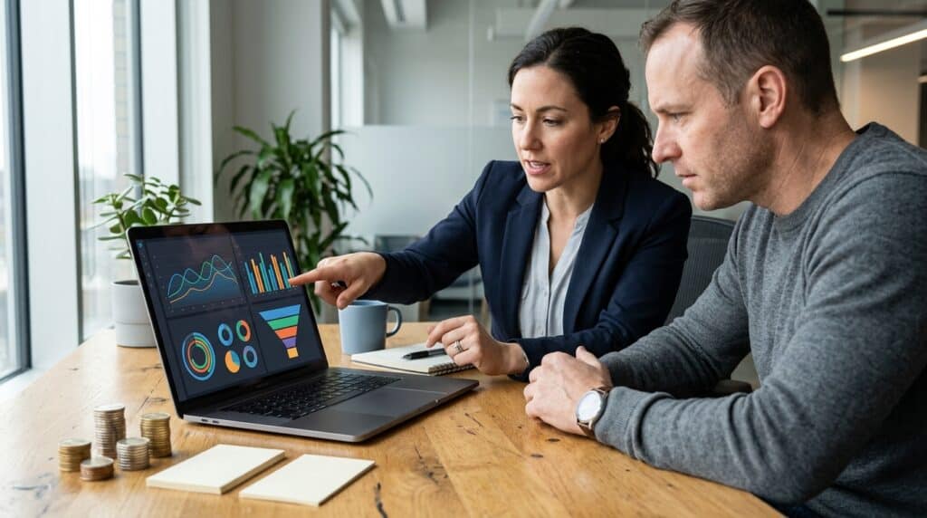 website analytics consulting cost us pricing guide 1787836784689