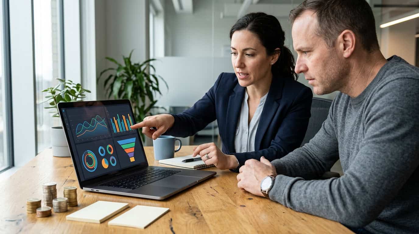 website analytics consulting cost us pricing guide 1787836784689
