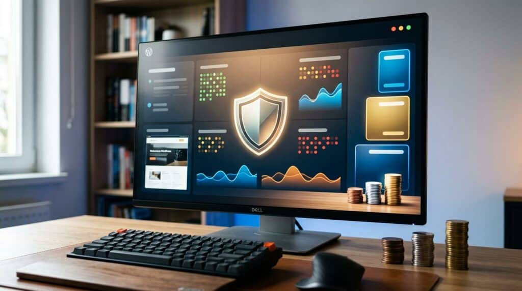 wordpress security monitoring cost in 2026 plans p 1786540861862