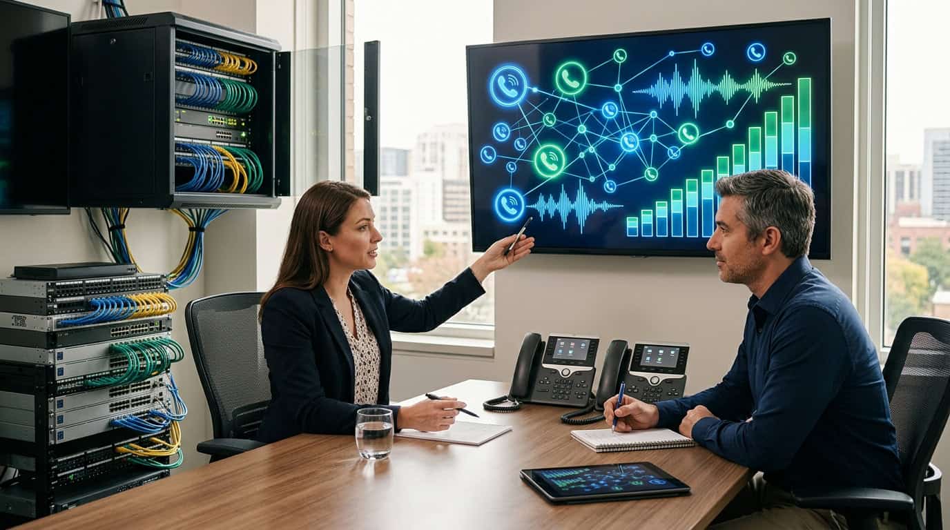 Agency And Enterprise Implementation Fees