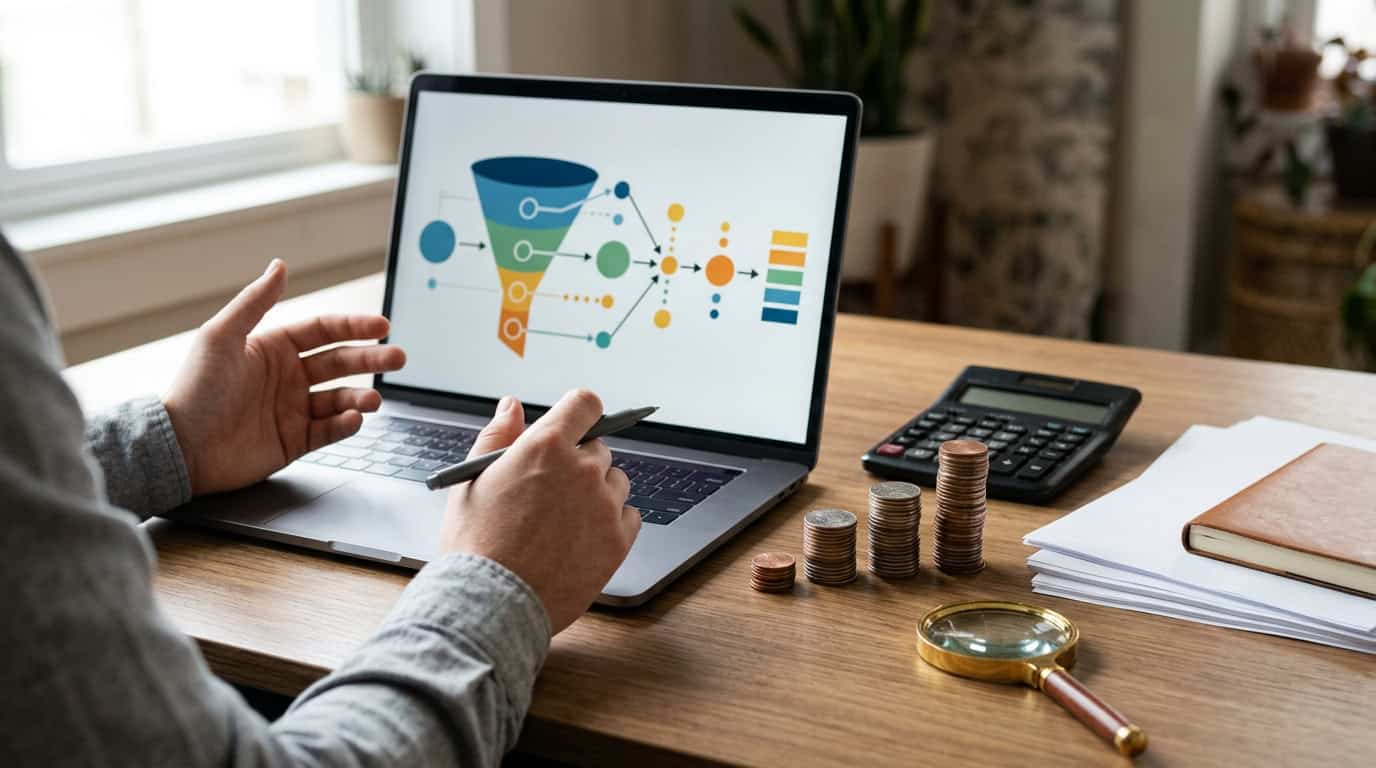Attribution Audit Cost Ranges