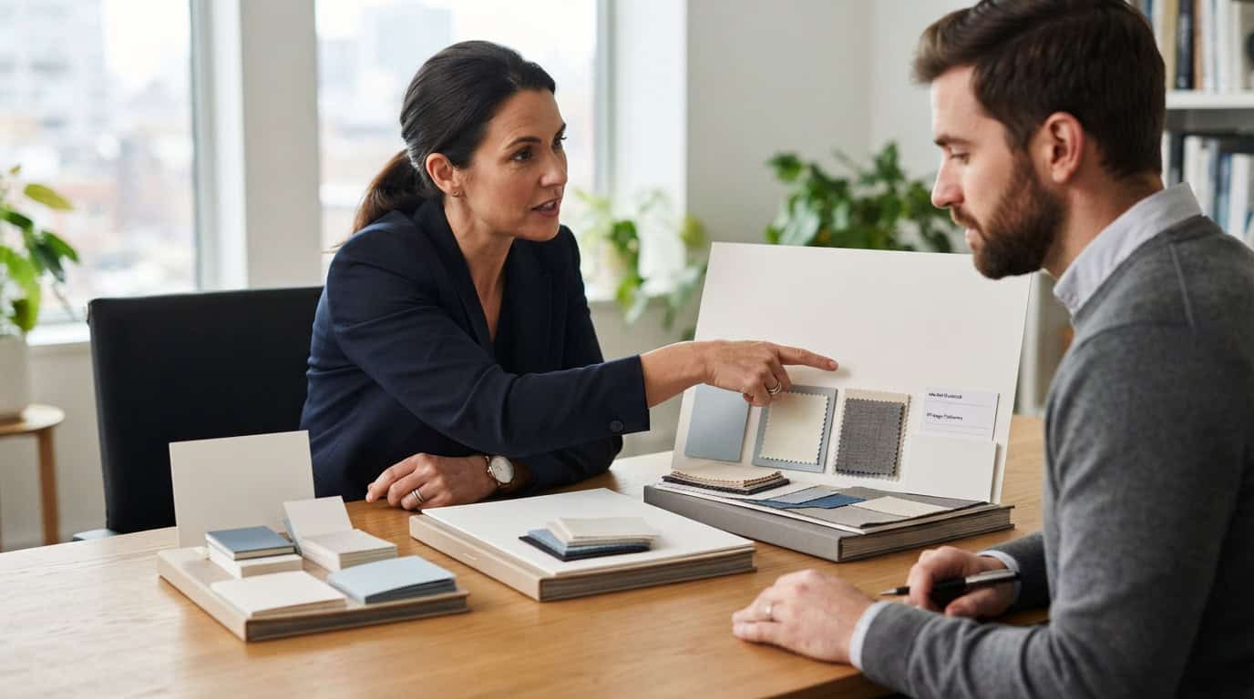 Brand Messaging Consultant Cost: Pricing Guide For Strategic Positioning Brand Messaging Consultant Pricing By Engagement
