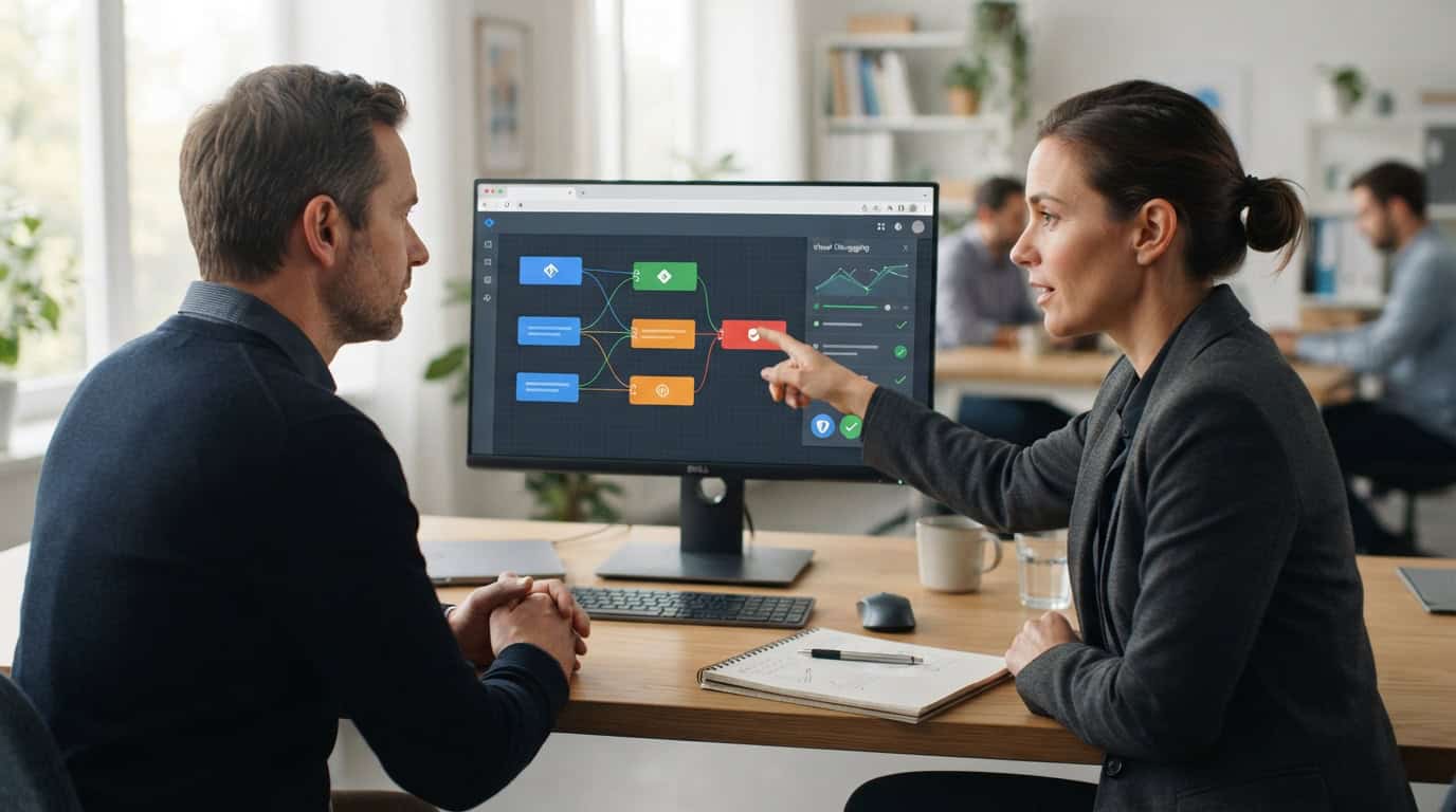 Choosing The Right GTM Consultant