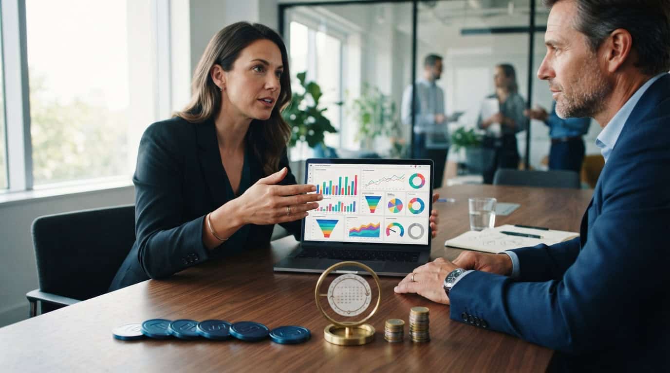 Marketing Analytics Consulting Cost U.S. Pricing Guide Consulting Pricing Models And Retainers