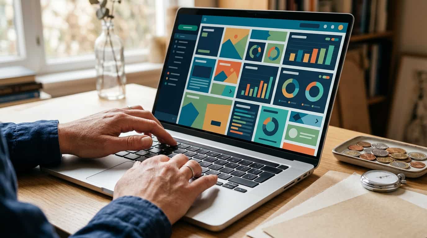 SEO Content Refresh Pricing: Costs, Packages, And ROI Factors That Change Refresh Costs
