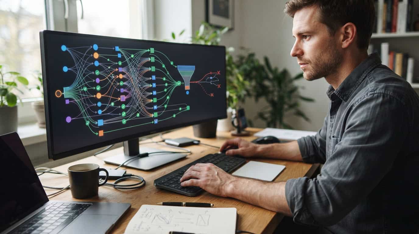 GA4 And Conversion Tracking Audits