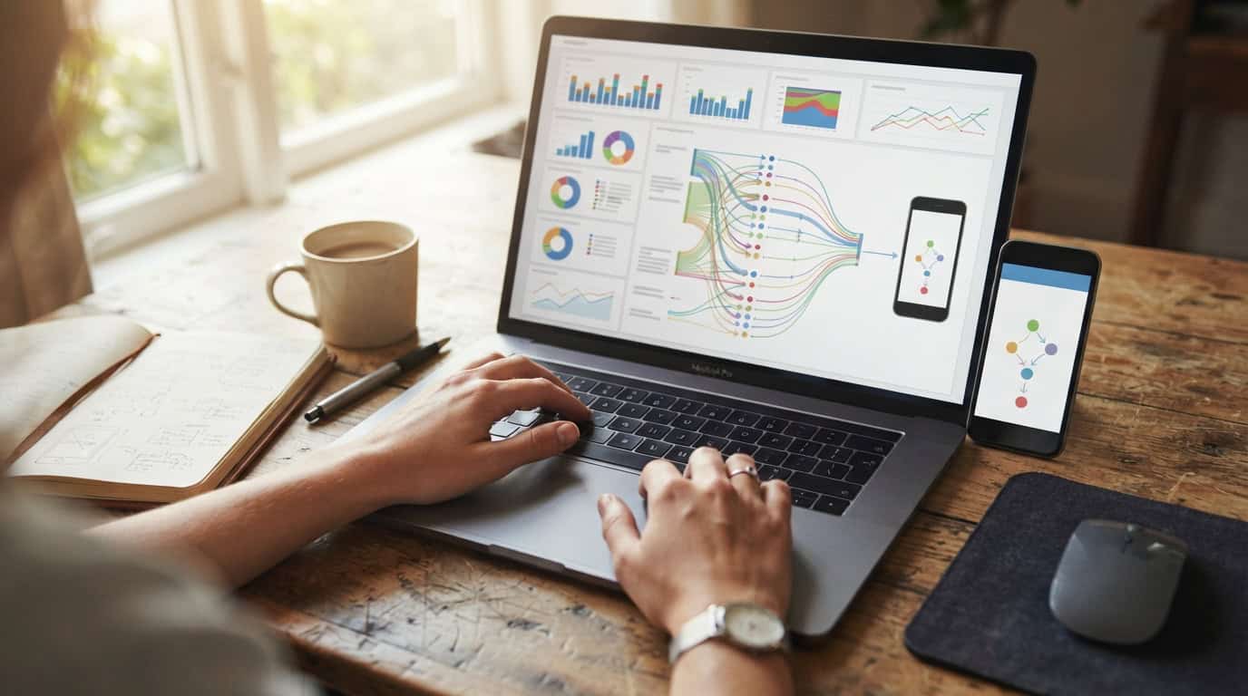 ga4 implementation services from tracking plan to 1790342202402