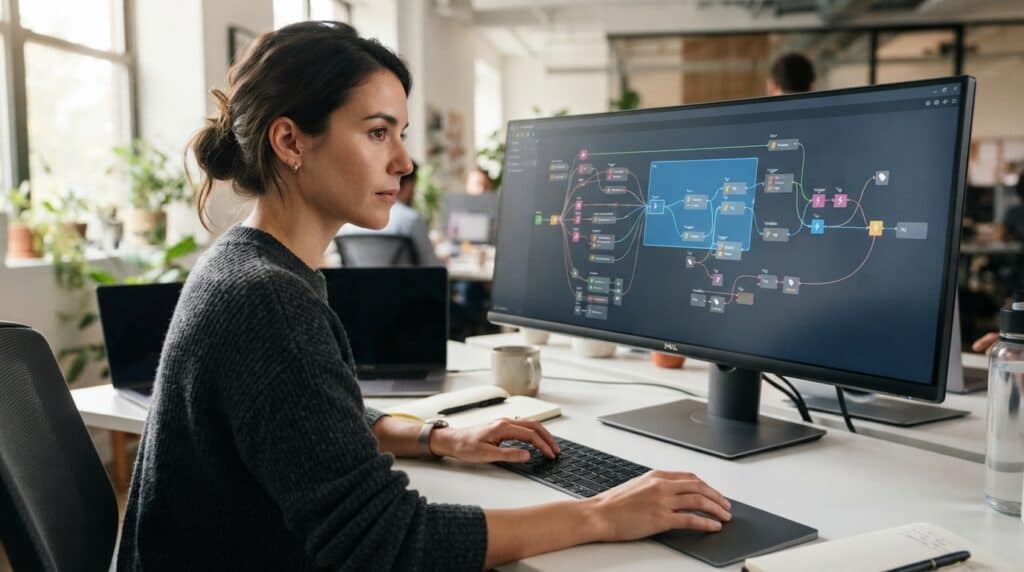 google tag manager consultant services costs and h 1789391997360