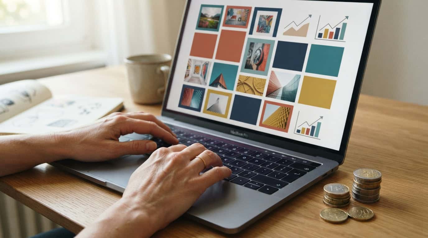 How Much Does An SEO Content Refresh Cost?