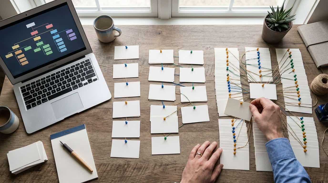 Keyword Mapping Service Cost: Pricing, Deliverables, And Budget Guide Keyword Mapping Deliverables By Price