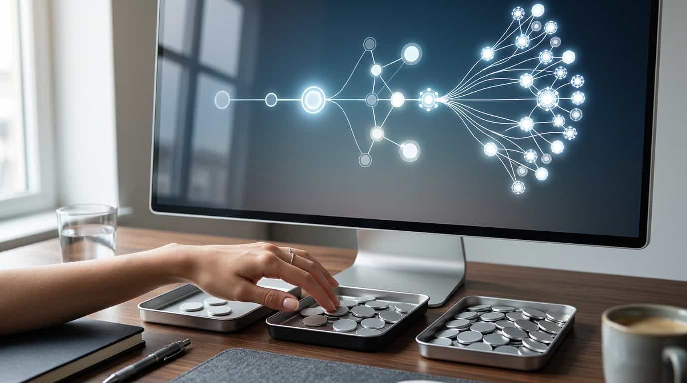 Link Building Service Cost: Pricing, Quality, And ROI Guide Link Building Pricing By Service Type