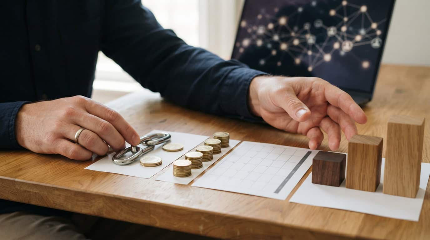 Link Building Pricing Models