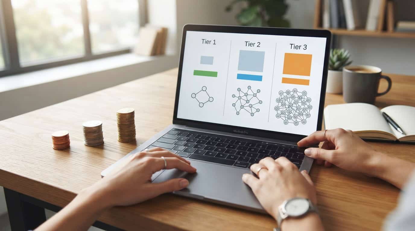 link building service pricing 2026 costs models an 1790255849350