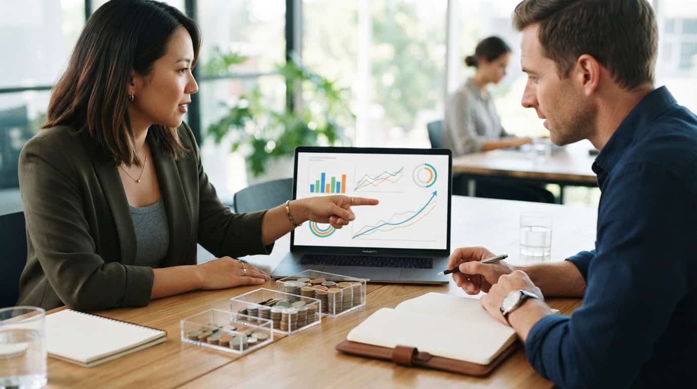 marketing analytics consulting cost u s pricing gu 1789996815380