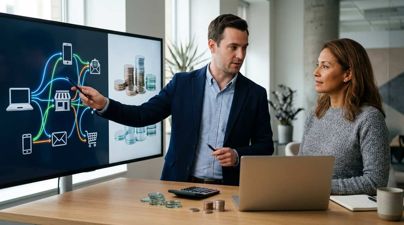 marketing attribution consulting cost pricing enga 1788355217803
