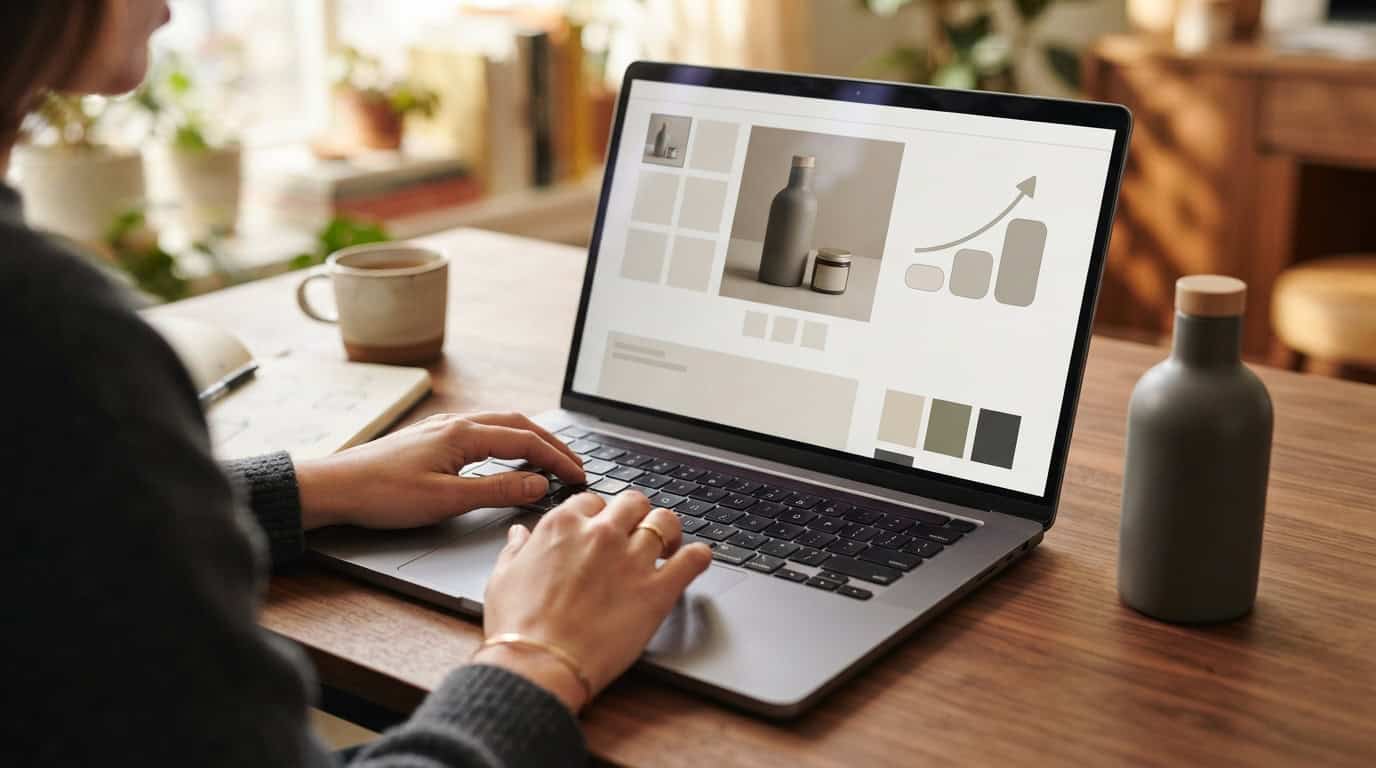 product description writing services for ecommerce 1790169582967