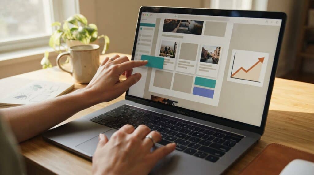 seo content refresh service update existing pages 1790774377180