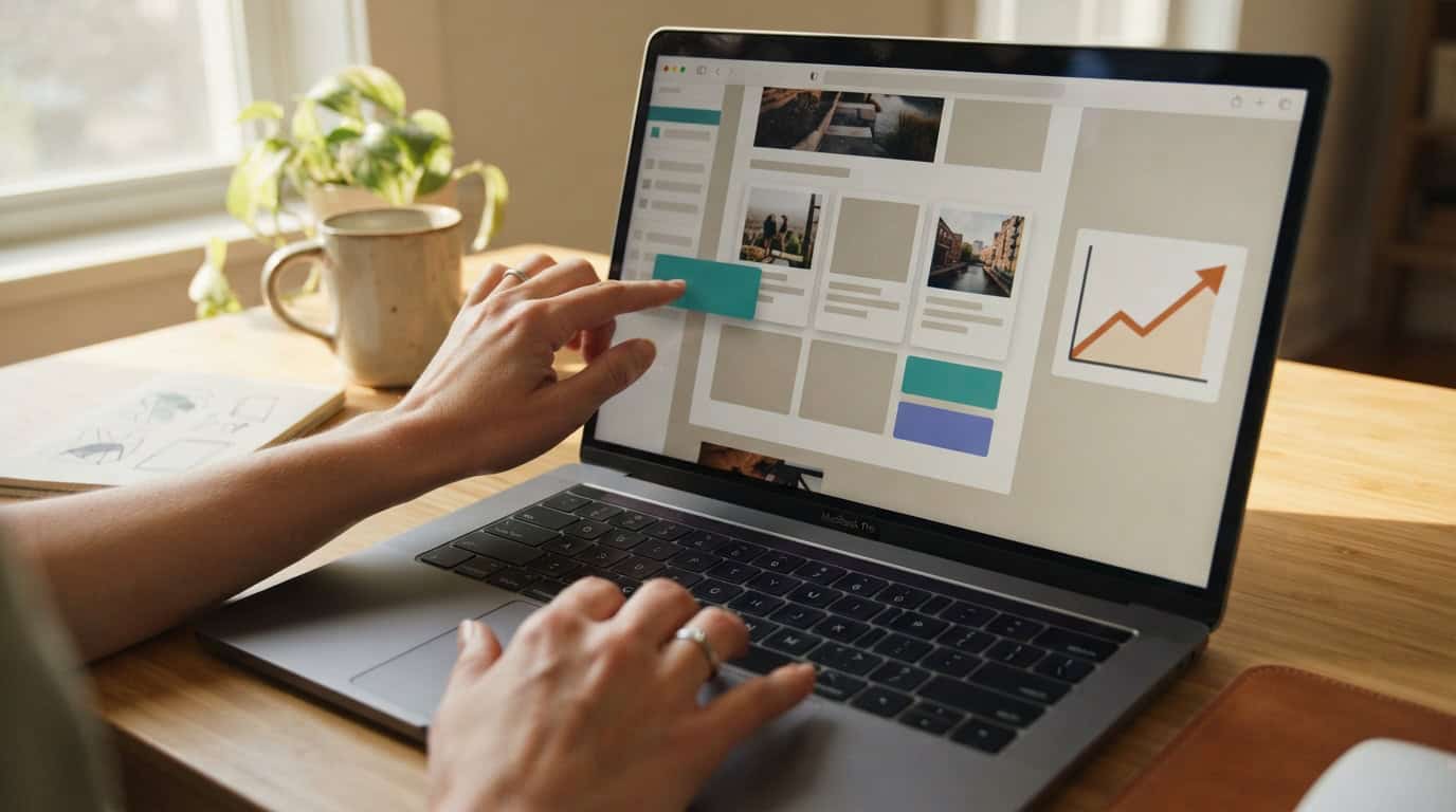 seo content refresh service update existing pages 1790774377180