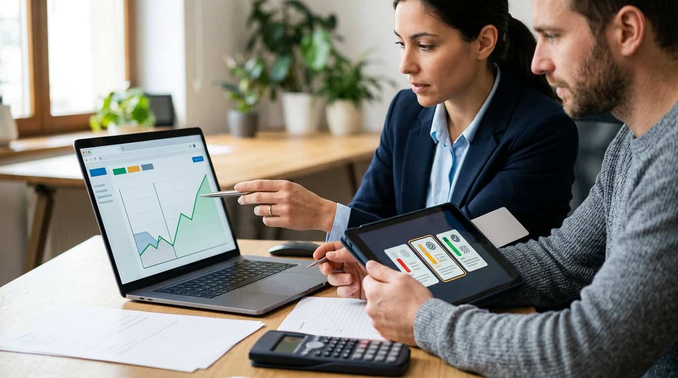 SEO Content Refresh Pricing: Costs, Packages, And ROI SEO Refresh ROI And Vendor Selection