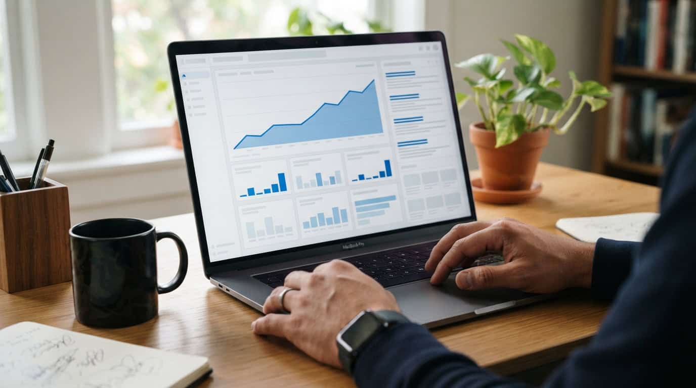 Using Search Console For Ongoing SEO