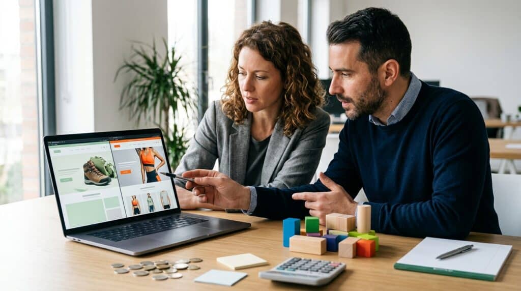 website personalization consulting cost pricing pa 1789046473837
