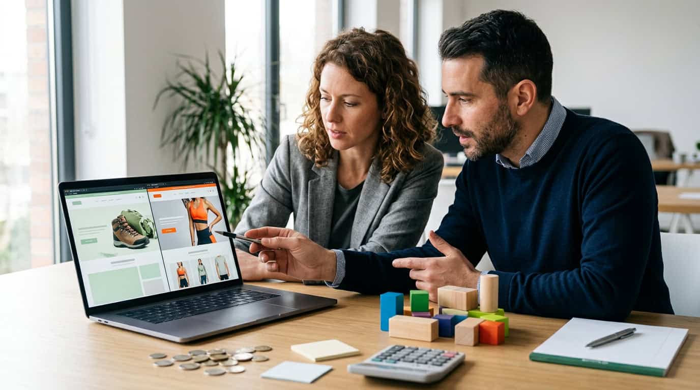 website personalization consulting cost pricing pa 1789046473837