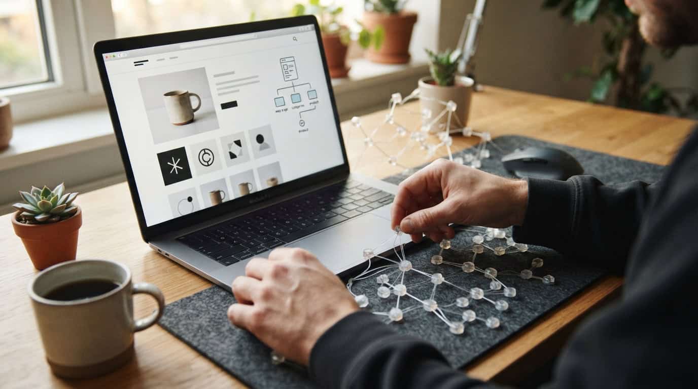 What Should A Schema Project Include?