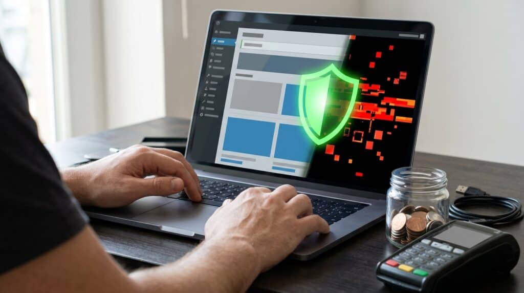 wordpress malware removal cost 2026 pricing guide 1788873651380