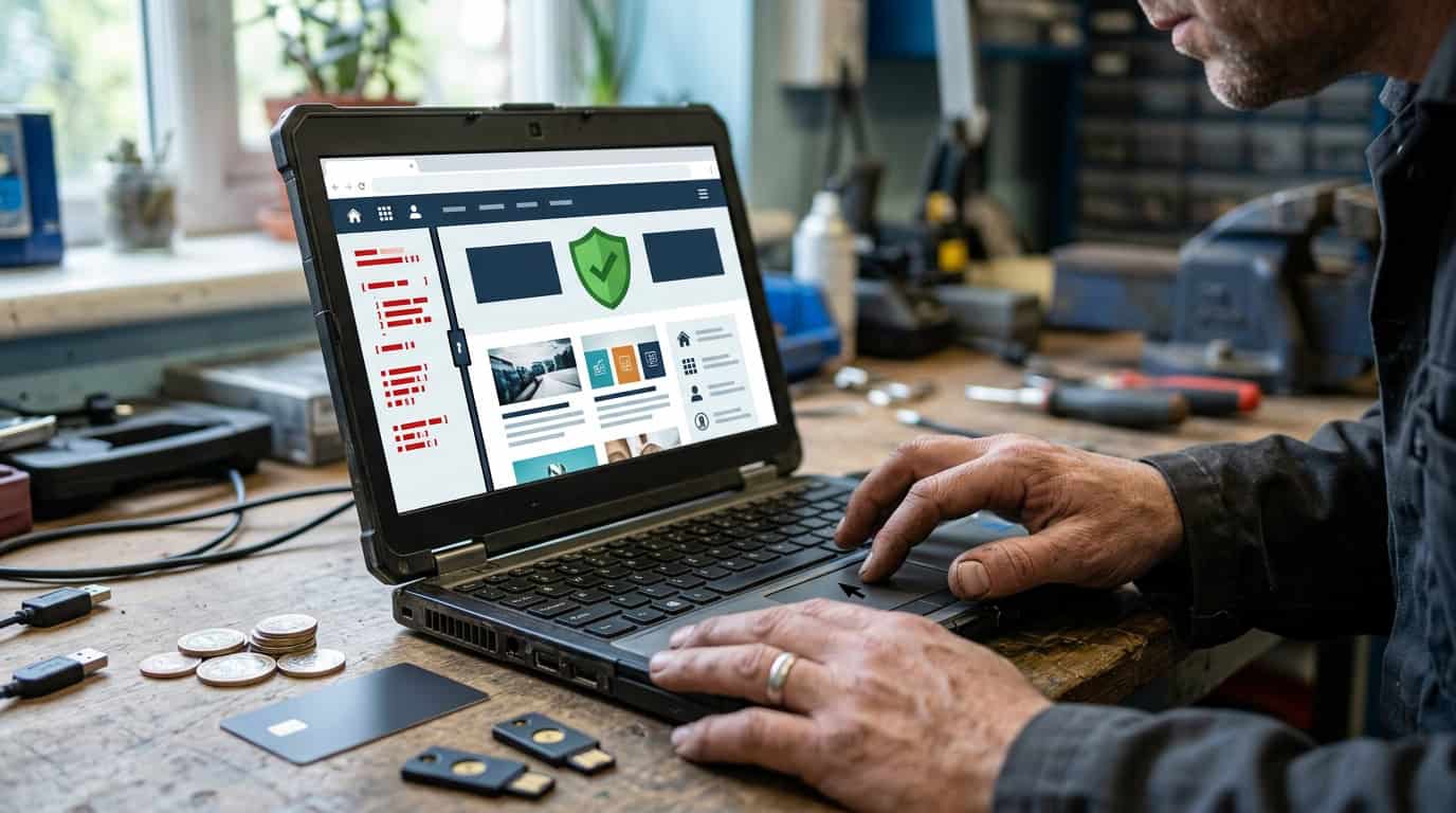 WordPress Malware Removal Cost Conclusion