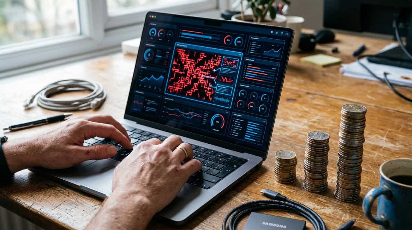 WordPress Malware Removal Price Ranges