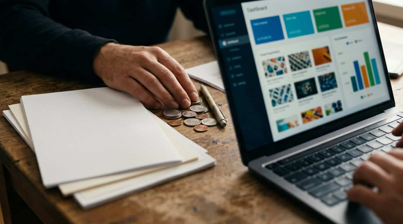 blog management pricing what businesses can expect 1791897641520