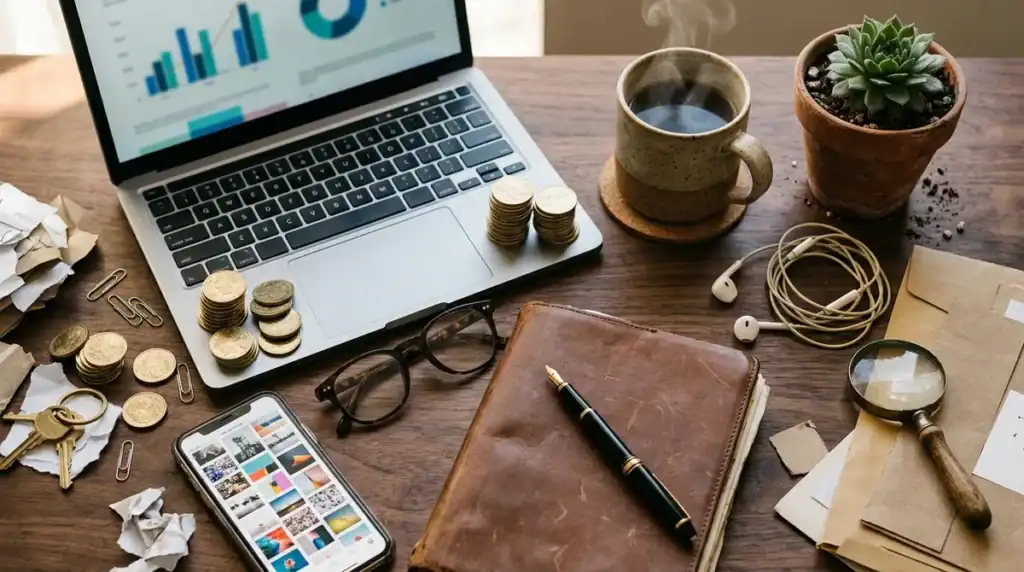 blogger outreach service cost what to expect and w 1793107188493