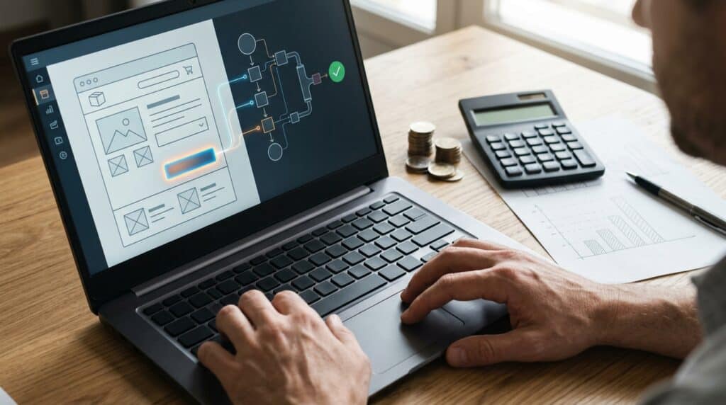 conversion tracking implementation cost what to bu 1792156880687